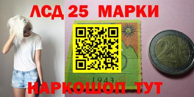 прущие крисы Партизанск