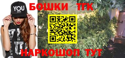 прущие крисы Партизанск
